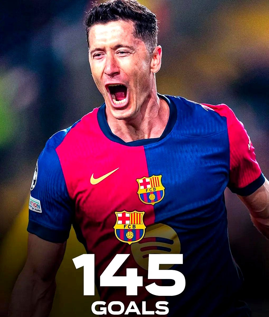 开云-关于莱万多夫斯基重返赛场，险胜首场状态出色，SKT观众沸腾！热度持续攀升的信息