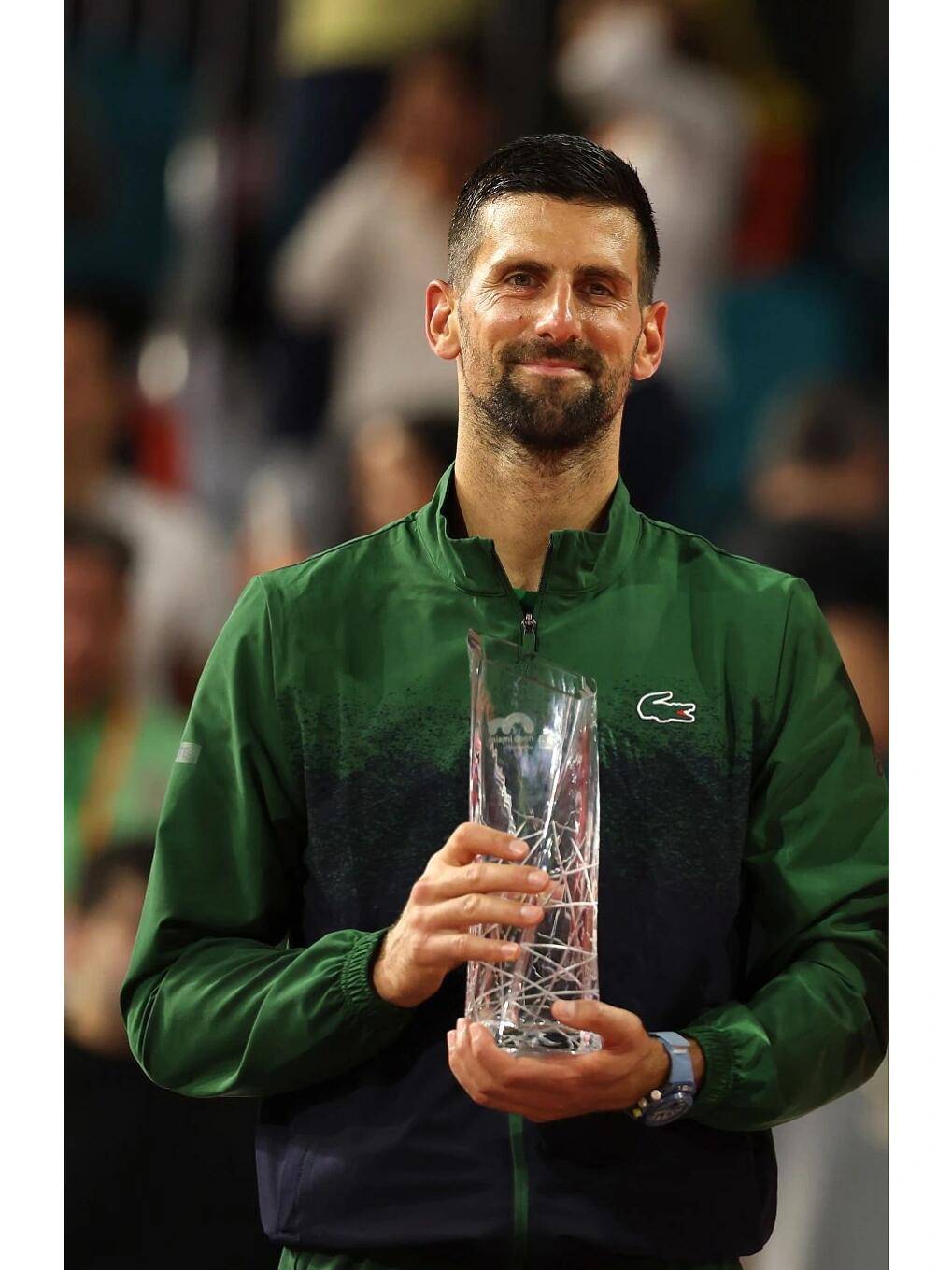 开云-包含巴塞罗那不断突破！，德约科维奇连续十二场比赛得分超过表现优异比赛高潮迭起的词条