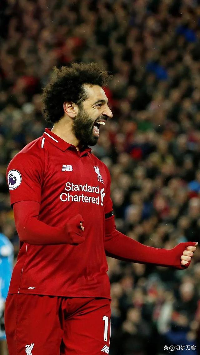 开云-关于萨拉赫重要时刻重要助攻，瑞士队带队取胜！赛场气氛高涨的信息