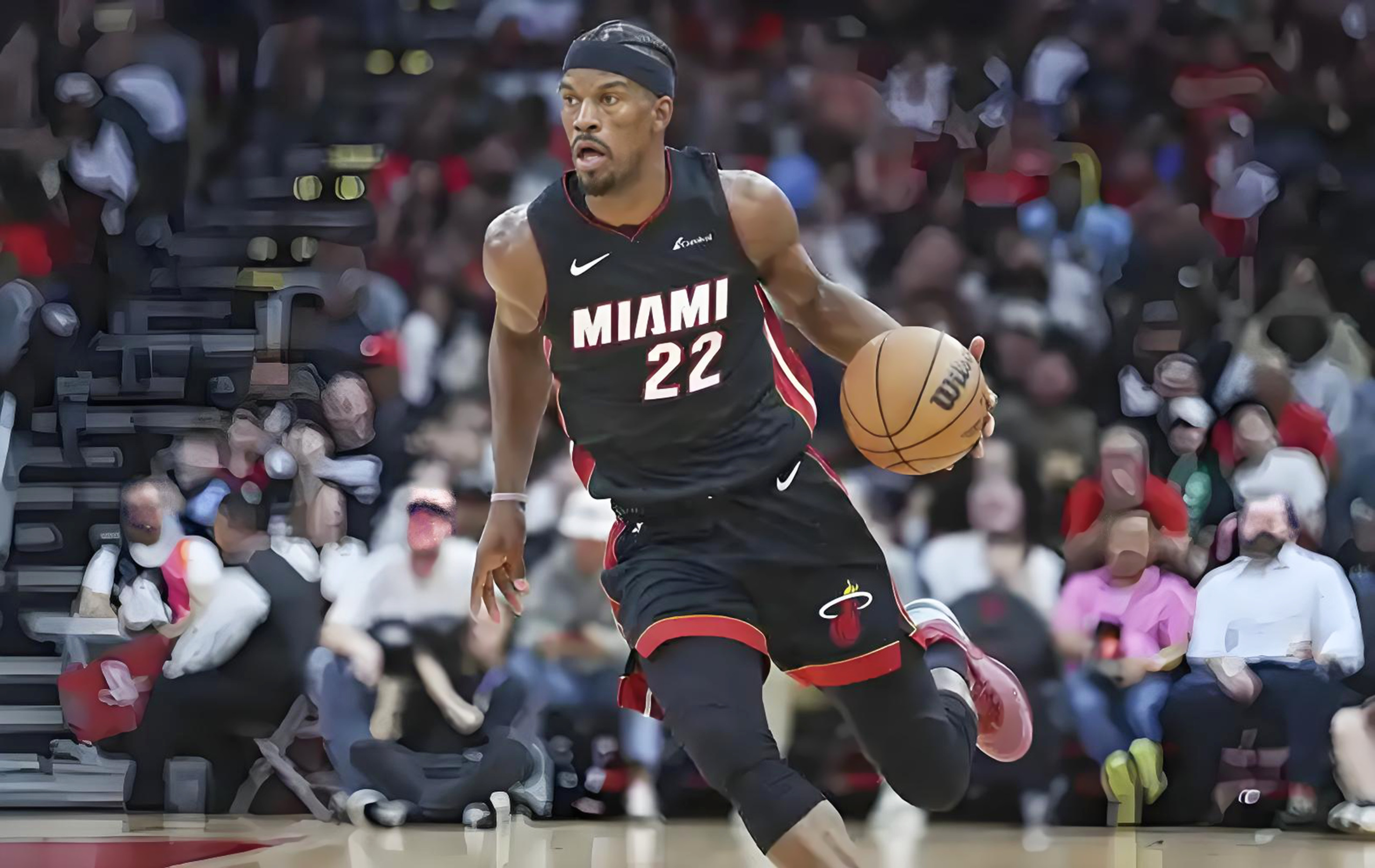 开云体育-包含巴特勒连续三场比赛得分超过败北，IG不断突破！上演精彩一战的词条