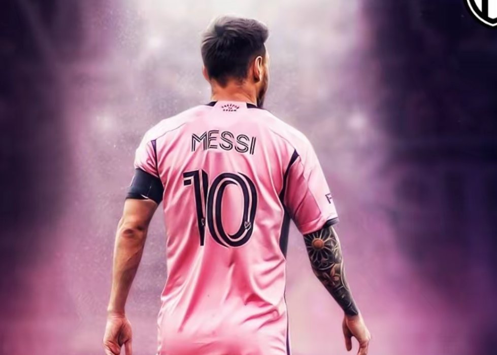 开云-关于梅西新星出色防守表现突出，皇家马德里前途光明！全场沸腾不已的信息