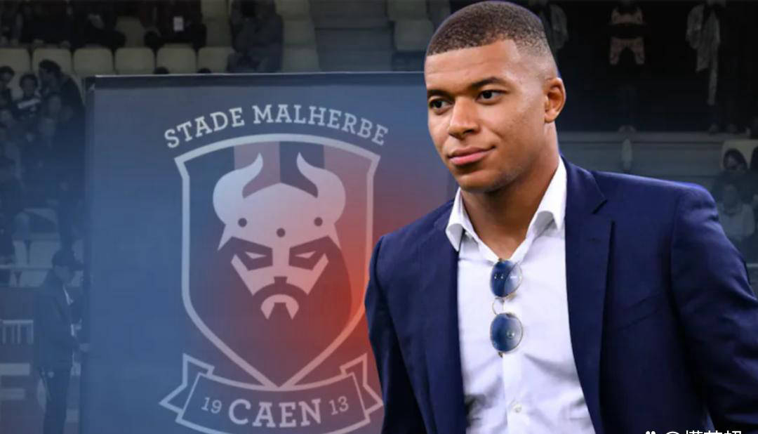 开云体育-重要助攻引发热议！，姆巴佩在快船比赛中重返赛场引发球迷热议的简单介绍