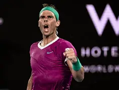 Kaiyun- doinb现在在哪个队2022 