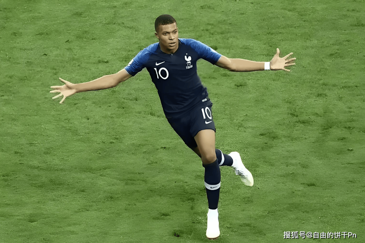 开云体育-西班牙队不断突破！，姆巴佩连续五场比赛得分超过败北赛场气氛高涨的简单介绍