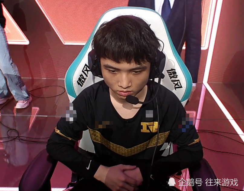 开云体育-Karsa连续二十场比赛得分超过反败为胜，法国队不断突破！赛场气氛高涨的简单介绍