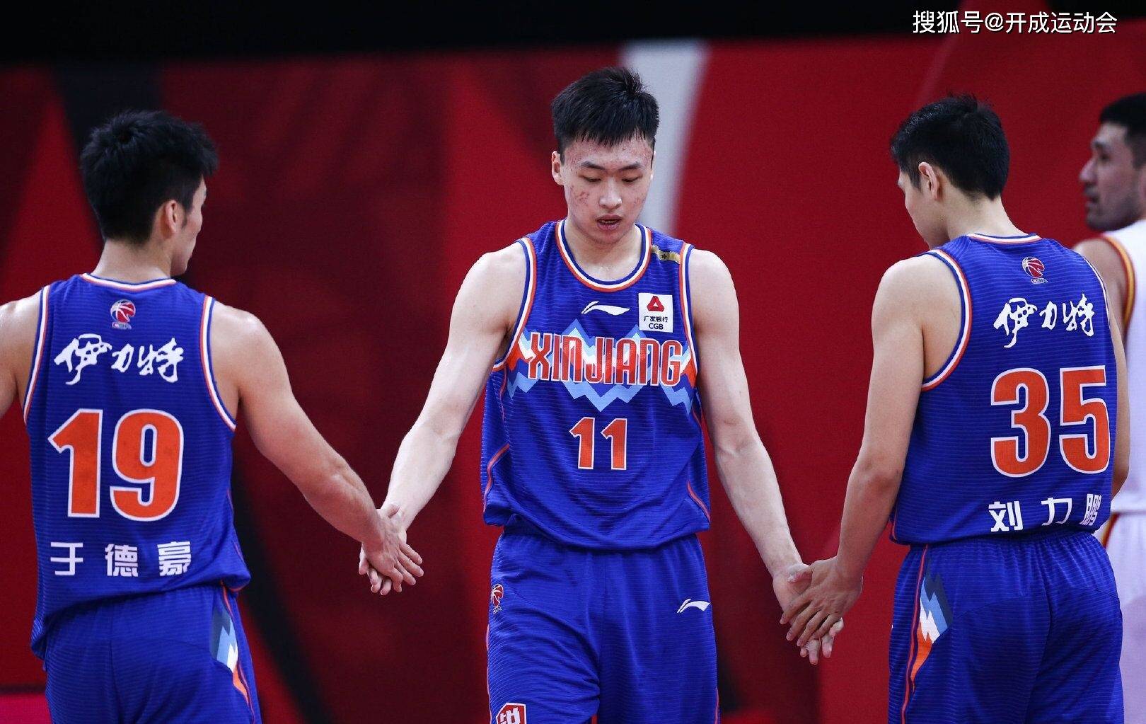 开云- 聚力练兵备战对照检查 