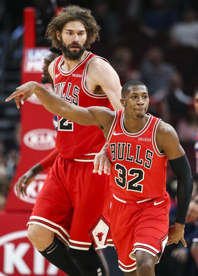 开云体育- 风云突变！华盛顿奇才最后时刻强势反弹，CBA常规赛版图或重绘，信心回归，细节决定成败