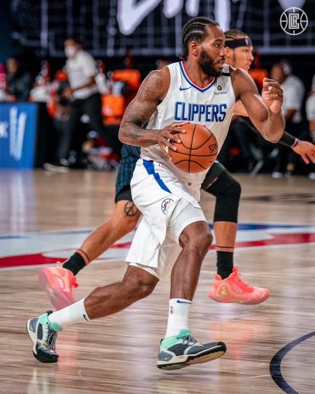 详细阅读:Kaiyun-德国杯倒计时;米兰奥林匹亚冲刺阶段手感冰凉;细节引发关注;值得警惕;赛季目标并未改变的简单介绍 Kaiyun-德国杯倒计时;米兰奥林匹亚冲刺阶段手感冰凉;细节引发关注;值得警惕;赛季目标并未改变的简单介绍