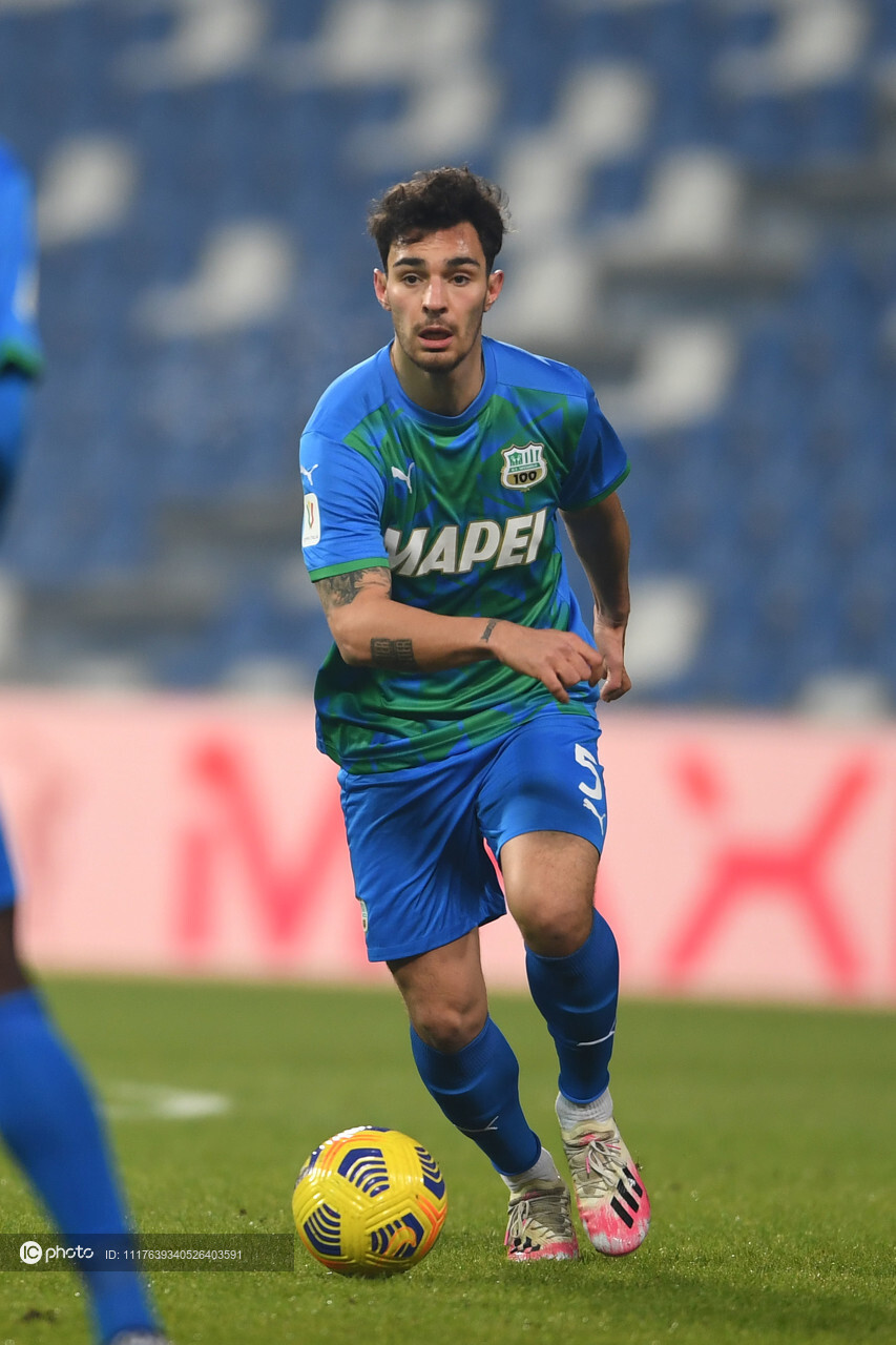 详细阅读:开云体育- 窗口期体能课后,萨克拉门托国王扳平良机备战意大利杯,管理层满意,团队化学反应显著 开云体育- 窗口期体能课后,萨克拉门托国王扳平良机备战意大利杯,管理层满意,团队化学反应显著