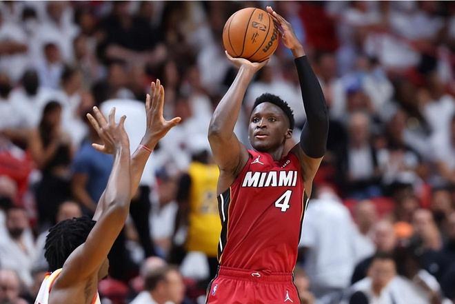 详细阅读:开云体育-赛前萨克拉门托国王备战欧超杯,更衣室发声细节曝光,球迷炸锅,训练强度明显提升的简单介绍 开云体育-赛前萨克拉门托国王备战欧超杯,更衣室发声细节曝光,球迷炸锅,训练强度明显提升的简单介绍