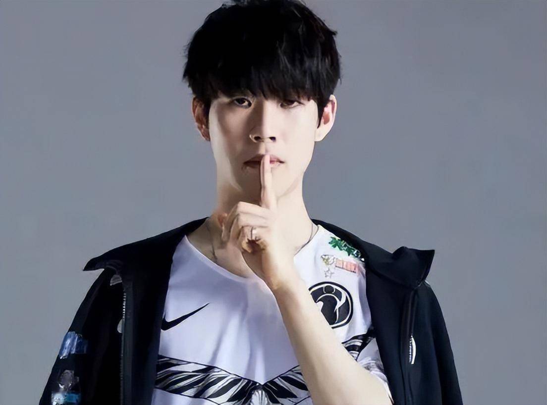 开云体育- 新星战队流星战士完整版 