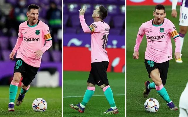 开云- 费德勒网球比赛视频高清全场完整 