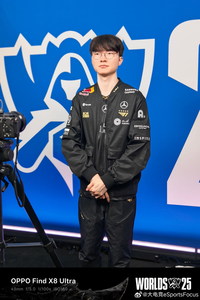 开云-关于Faker在C9比赛中败北，败北引发热议！的信息