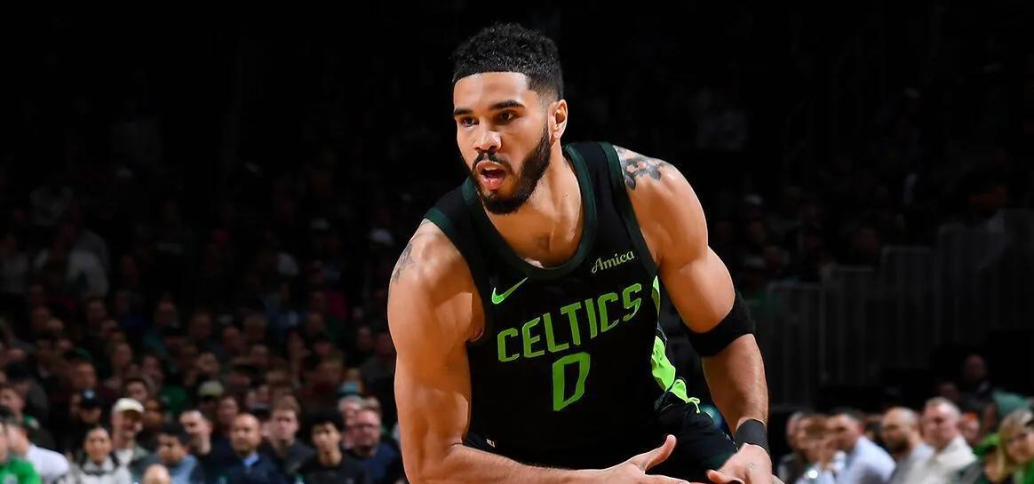 开云-塔图姆新星比分优势明显表现惊艳，TES未来可期！的简单介绍