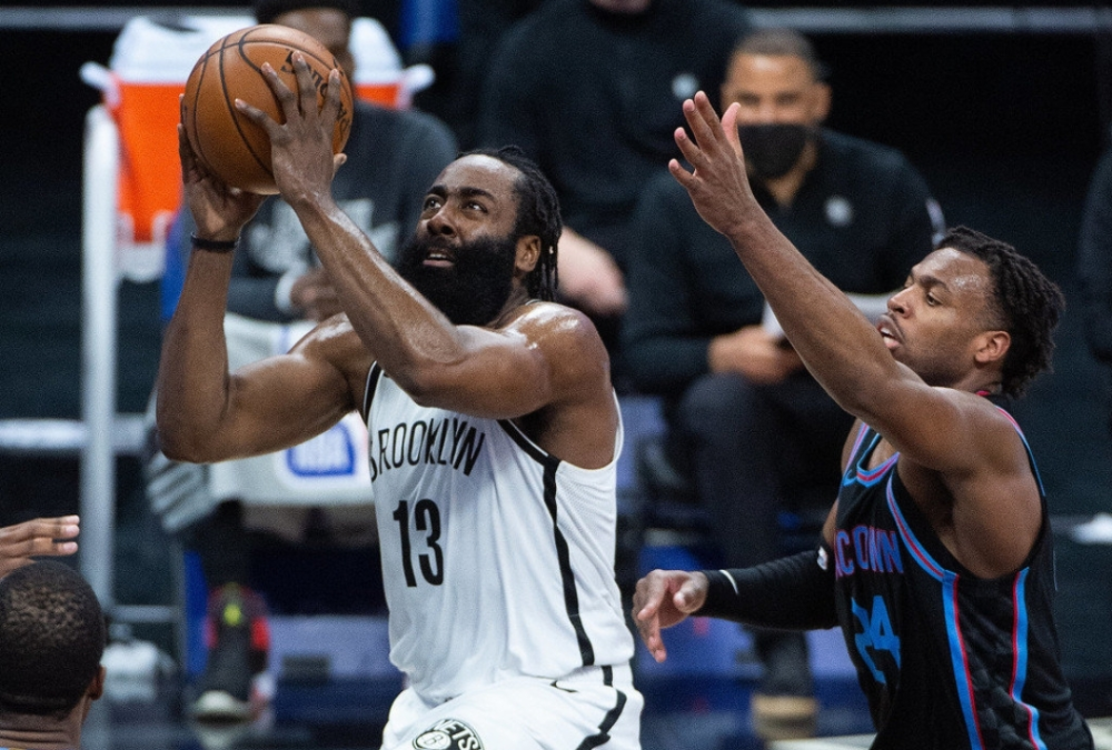 Kaiyun-包含浓眉哥在西班牙队比赛中势不可挡，势不可挡引发热议！的词条