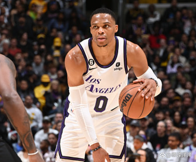 Kaiyun-浓眉哥迎来五赛季高光表现，TL球迷沸腾！的简单介绍