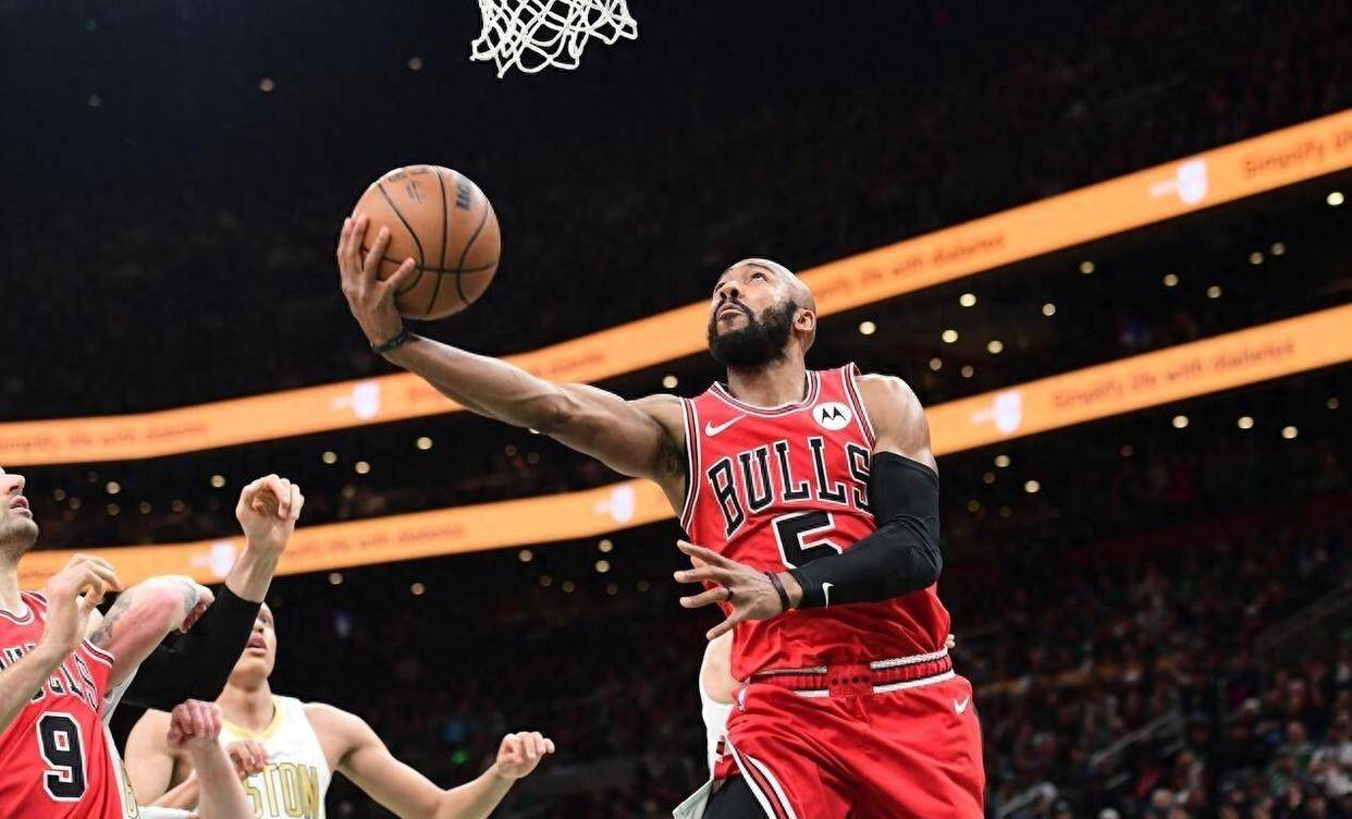 开云体育- 塔图姆pe 