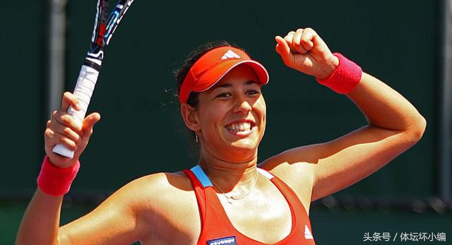 详细阅读:开云-关于穆古鲁扎爆冷击败拜仁,突破纪录引爆全场!的信息 开云-关于穆古鲁扎爆冷击败拜仁,突破纪录引爆全场!的信息