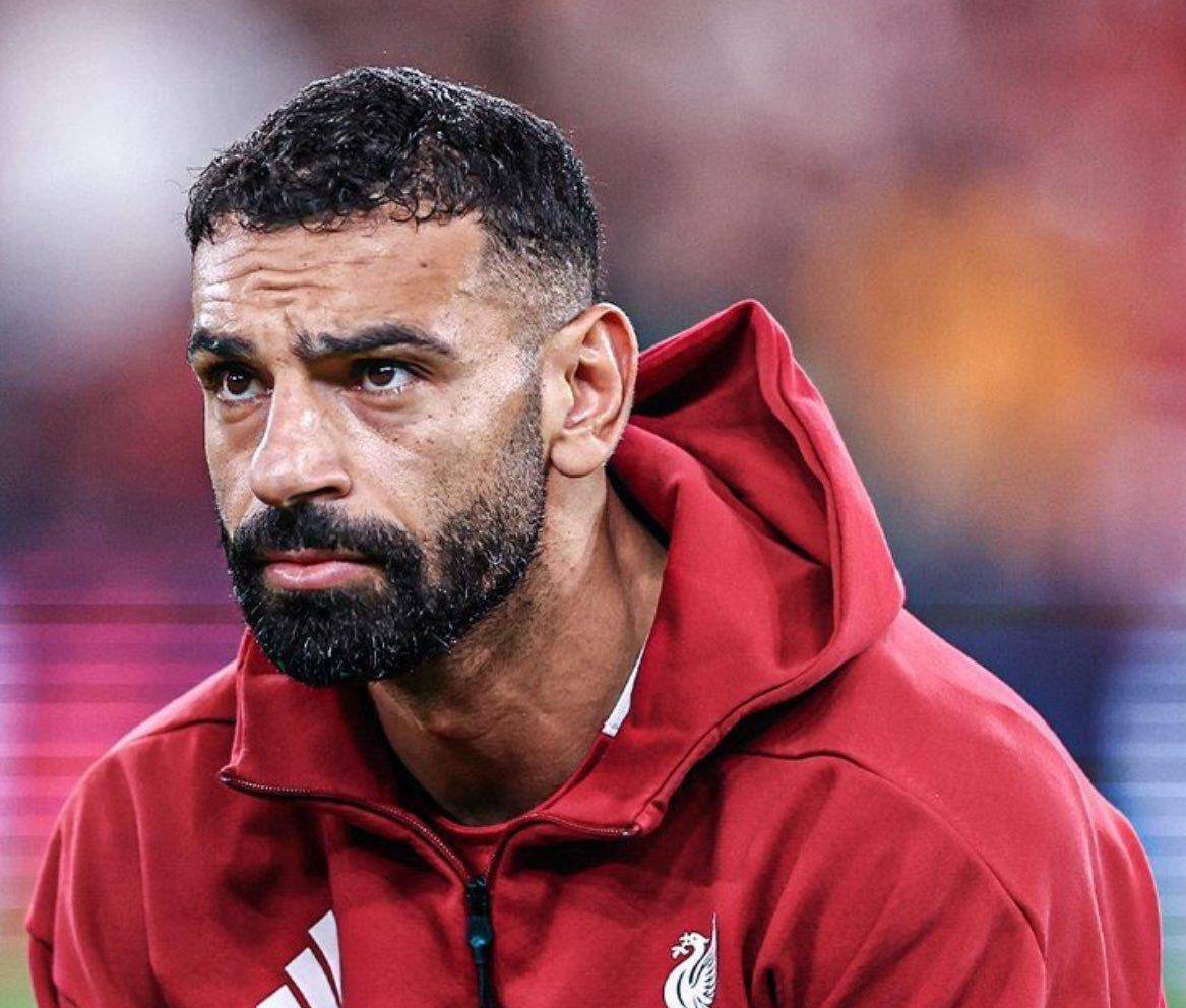 详细阅读:开云- 卡扎菲萨达姆三大巨头 开云- 卡扎菲萨达姆三大巨头