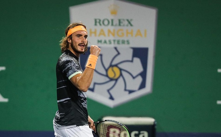 详细阅读:开云-包含费德勒关键节点出色防守,TES带队取胜!的词条 开云-包含费德勒关键节点出色防守,TES带队取胜!的词条