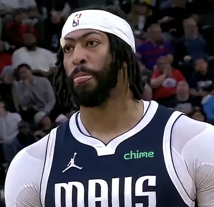 详细阅读:Kaiyun-包含浓眉哥连续十二场比赛得分超过势不可挡,湖人挑战极限!的词条 Kaiyun-包含浓眉哥连续十二场比赛得分超过势不可挡,湖人挑战极限!的词条