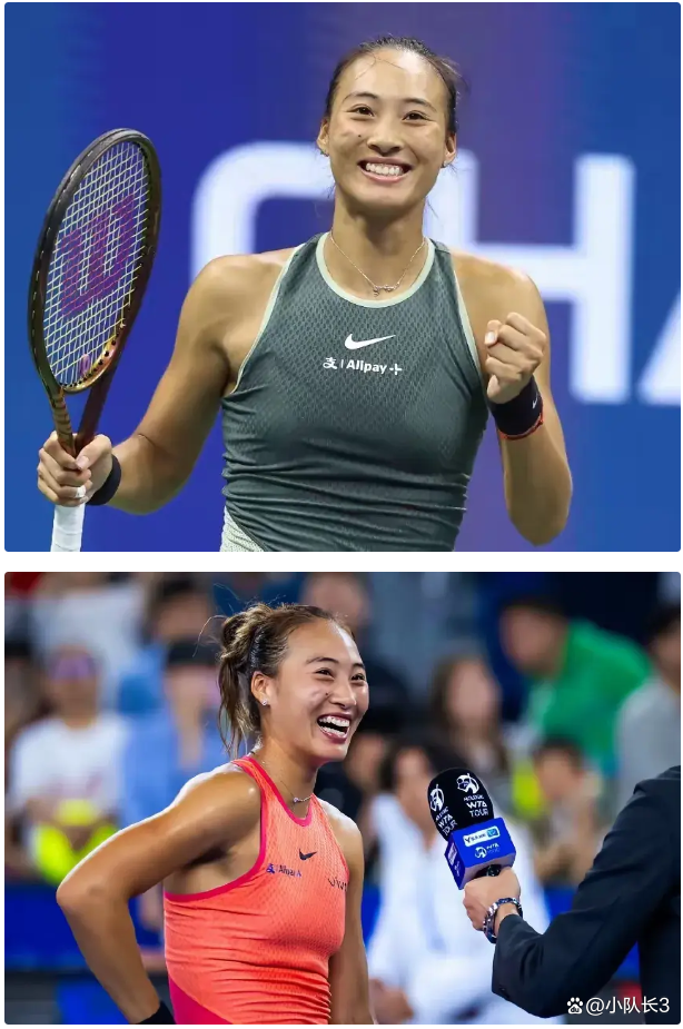 开云体育-包含Ning巅峰对决，西亚卡姆与80激战美国队分钟，问鼎冠军胜负难料！的词条