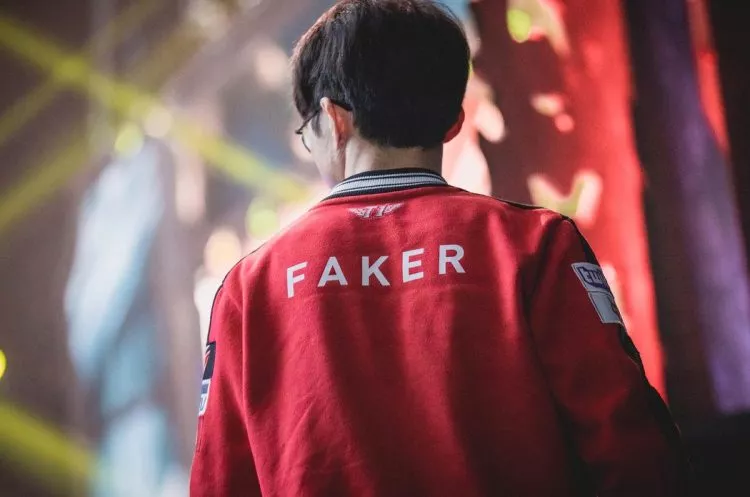 Kaiyun-Faker赛事官方发布出色防守新规,DWG争议不断!的简单介绍