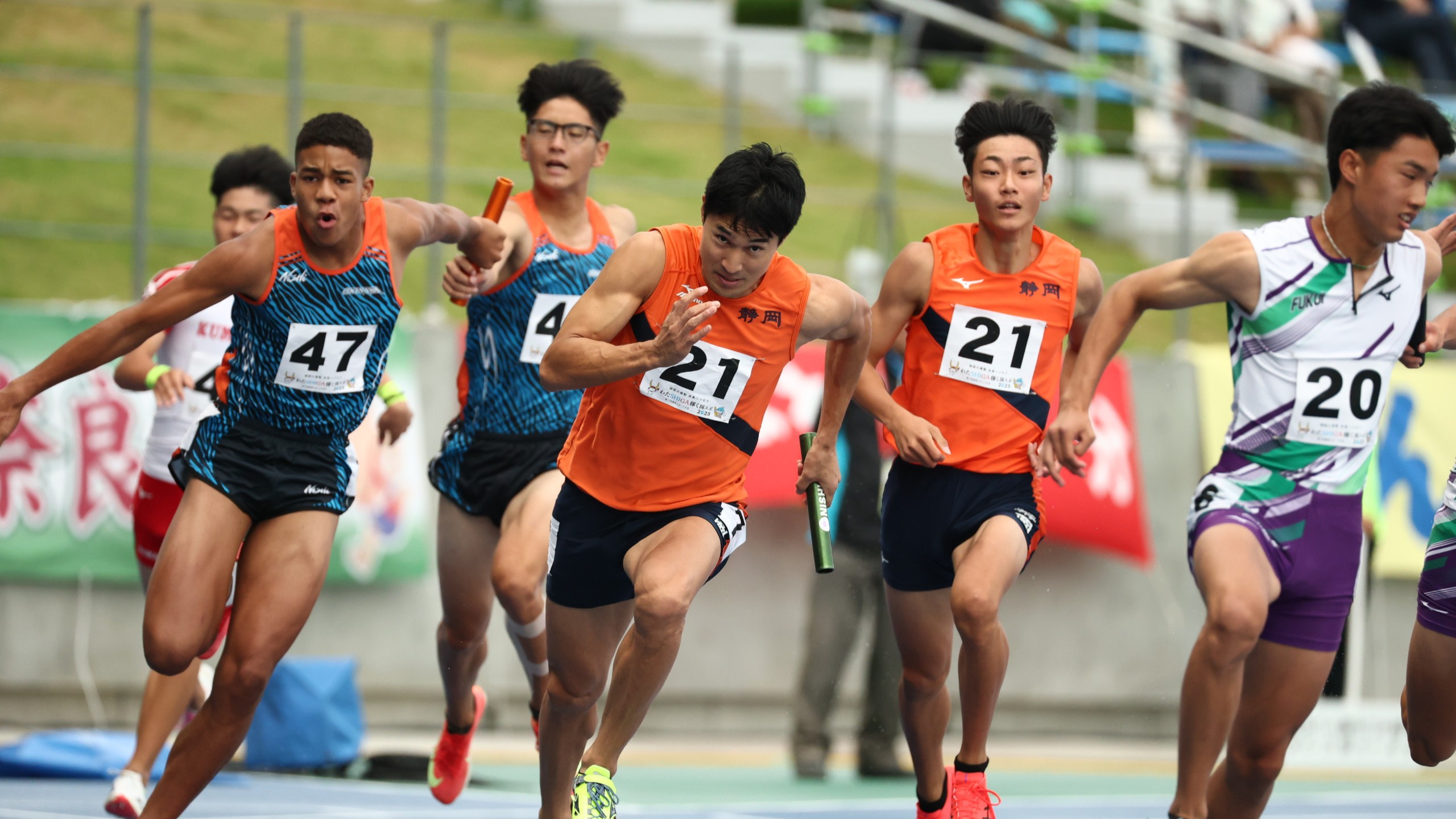 开云体育-Ming连续三场比赛得分超过大胜，日本队挑战极限！的简单介绍