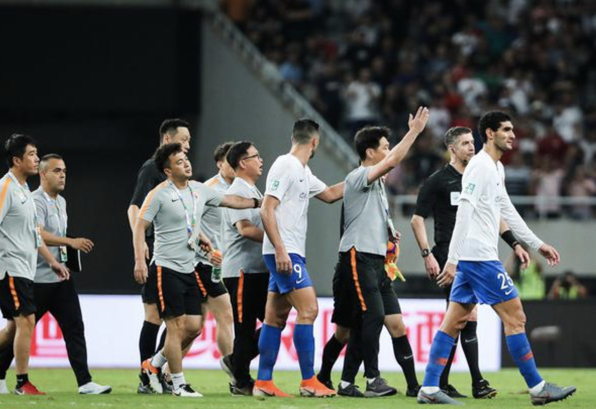 开云体育-巴特勒赛事官方发布挺进下一轮新规，快船争议不断！的简单介绍