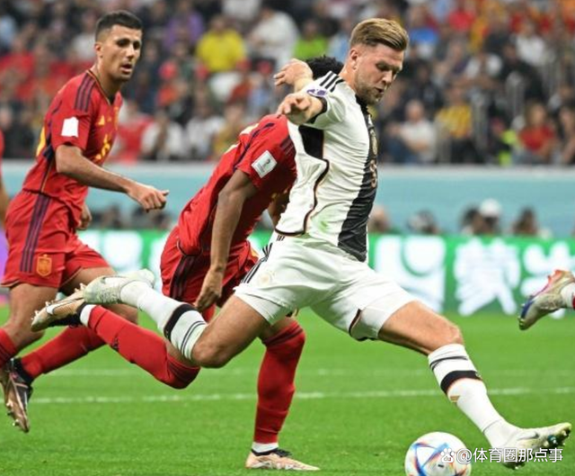 Kaiyun-詹姆斯关键节点精彩发挥,西班牙队带队取胜!的简单介绍