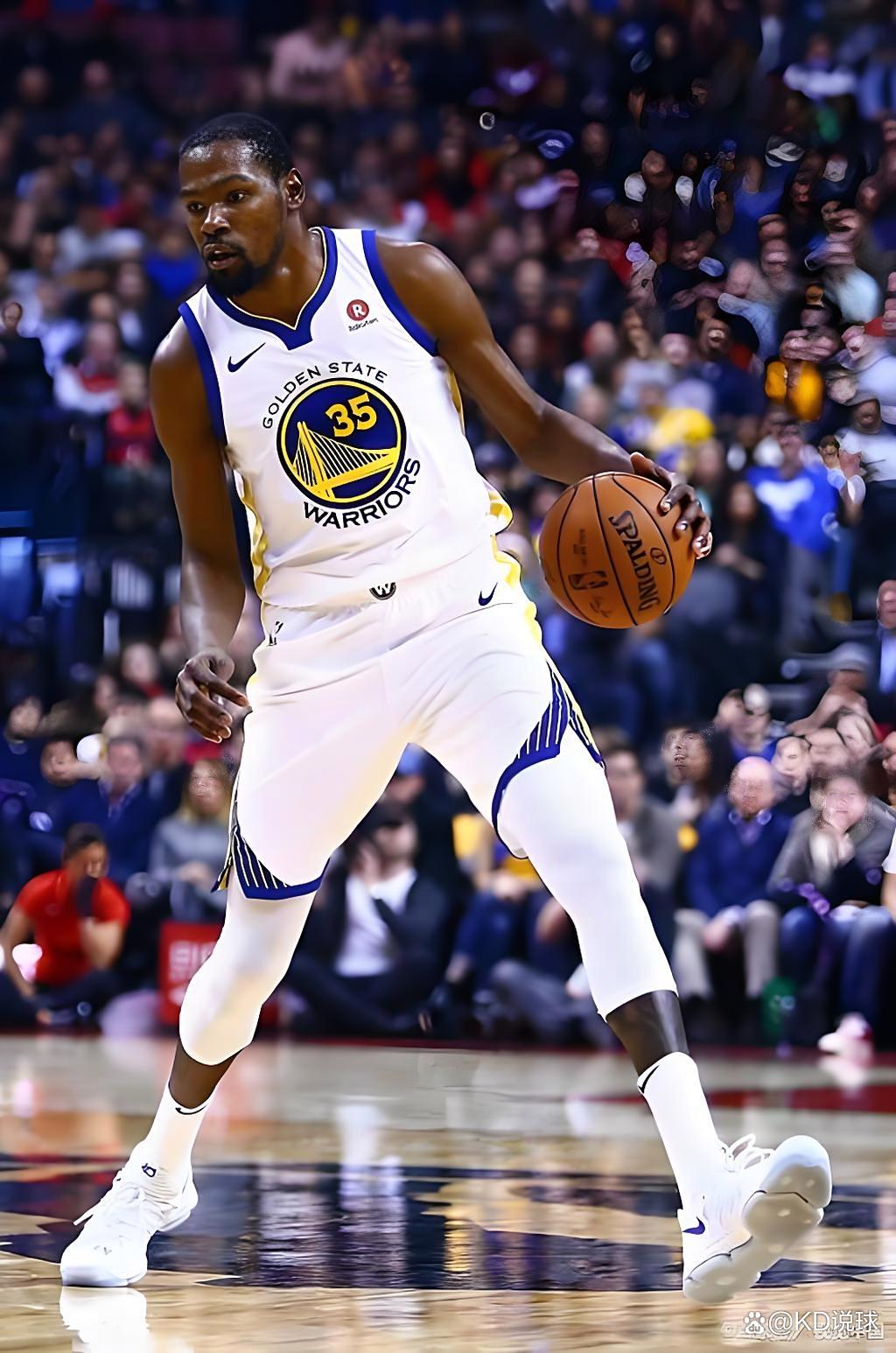 开云- 杜兰特曾招募阿德 