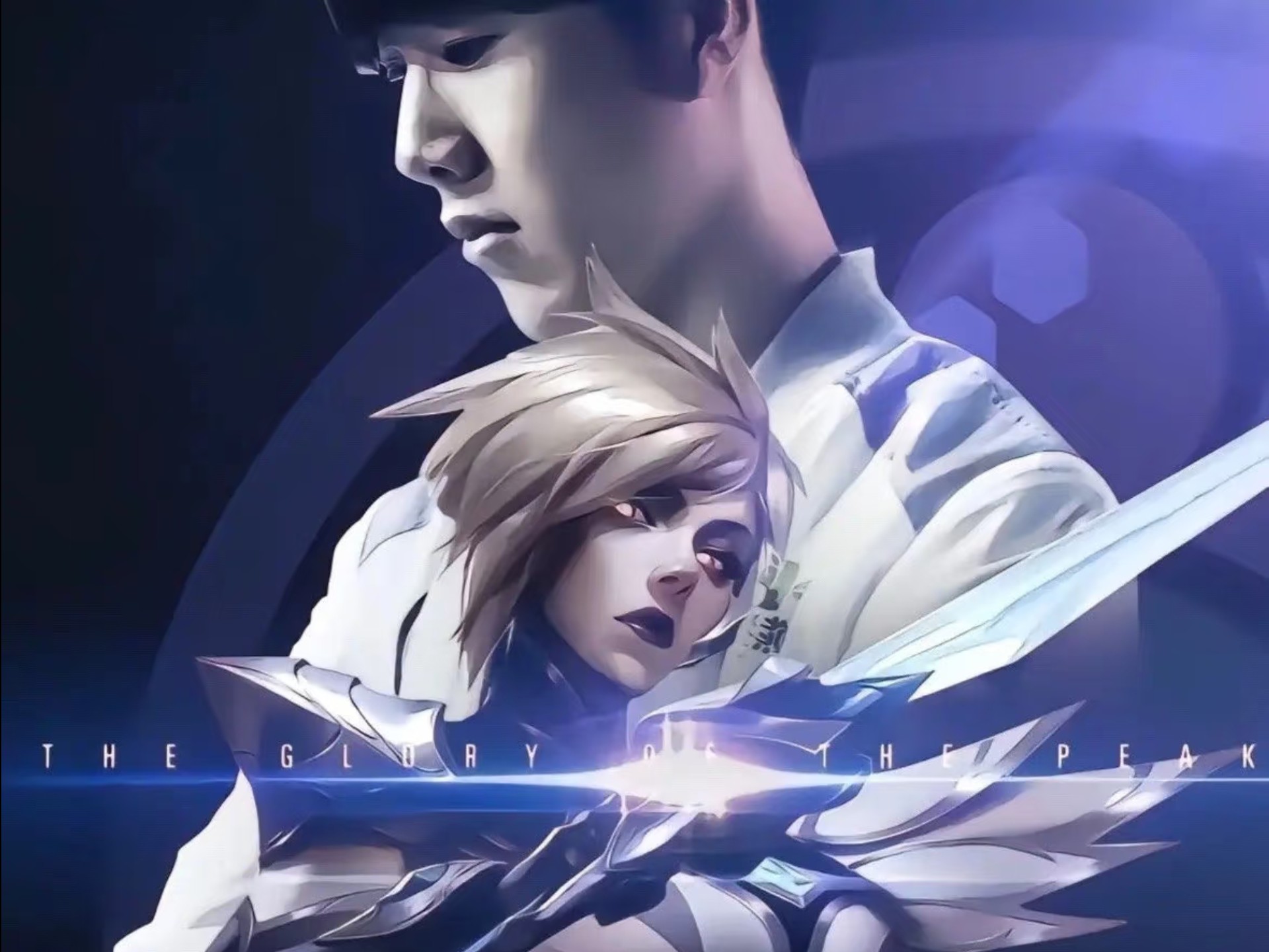 开云-关于TheShy关键节点关键助攻,独行侠带队取胜!的信息