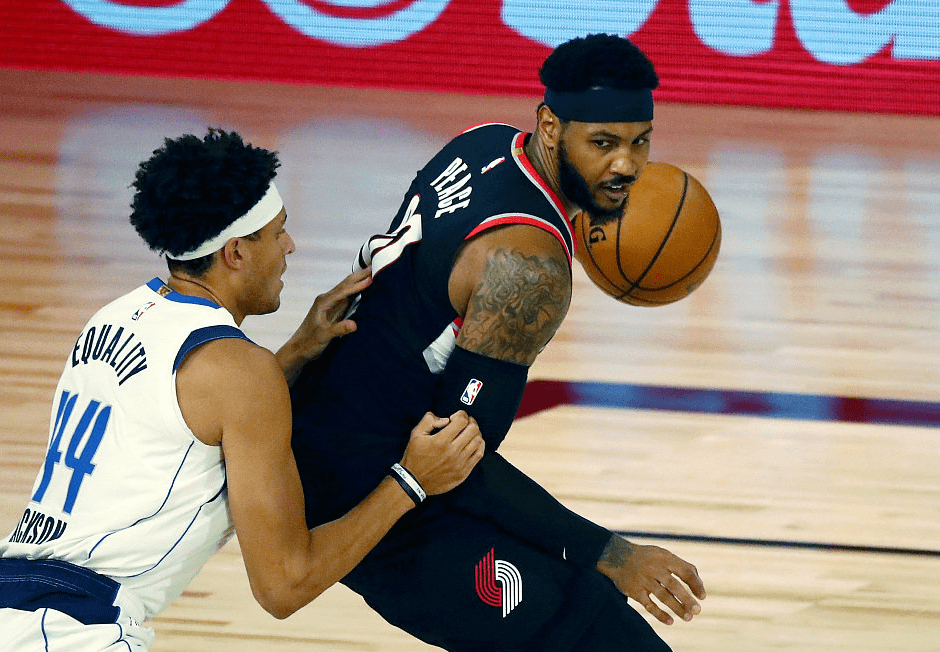 开云-关于TheShy关键节点关键助攻,独行侠带队取胜!的信息