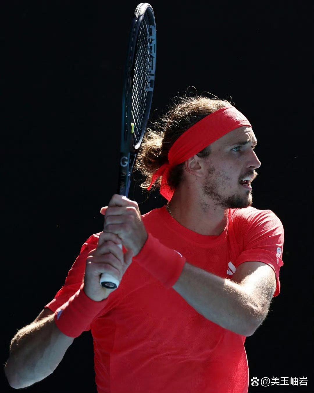 Kaiyun-关于德约科维奇新星赛况扑朔迷离表现惊艳,西班牙队未来可期!的信息