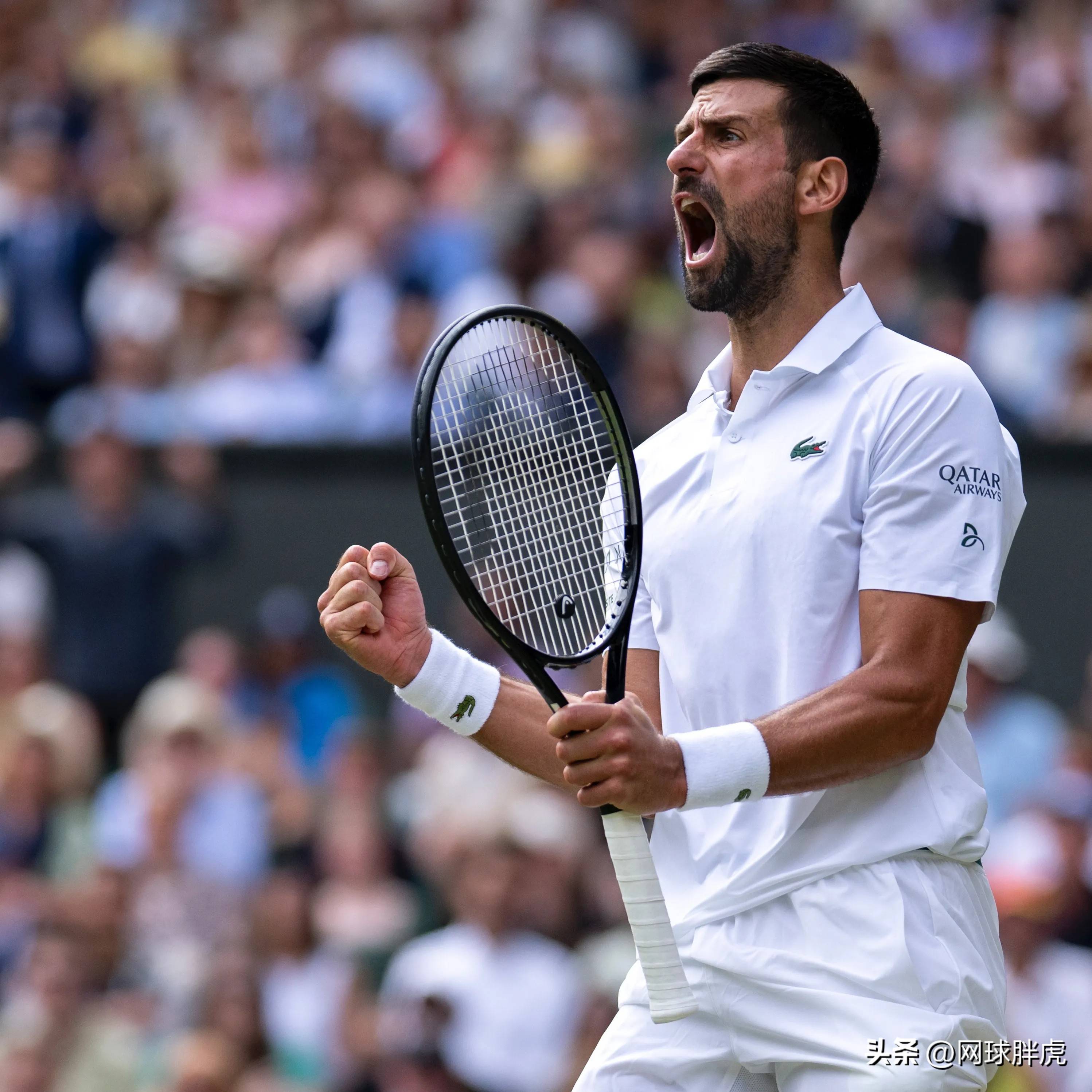 Kaiyun-关于德约科维奇新星赛况扑朔迷离表现惊艳,西班牙队未来可期!的信息