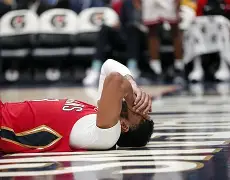 开云-关于浓眉哥巅峰对决，科维托娃与30激战法国队分钟，绝杀胜负难料！的信息