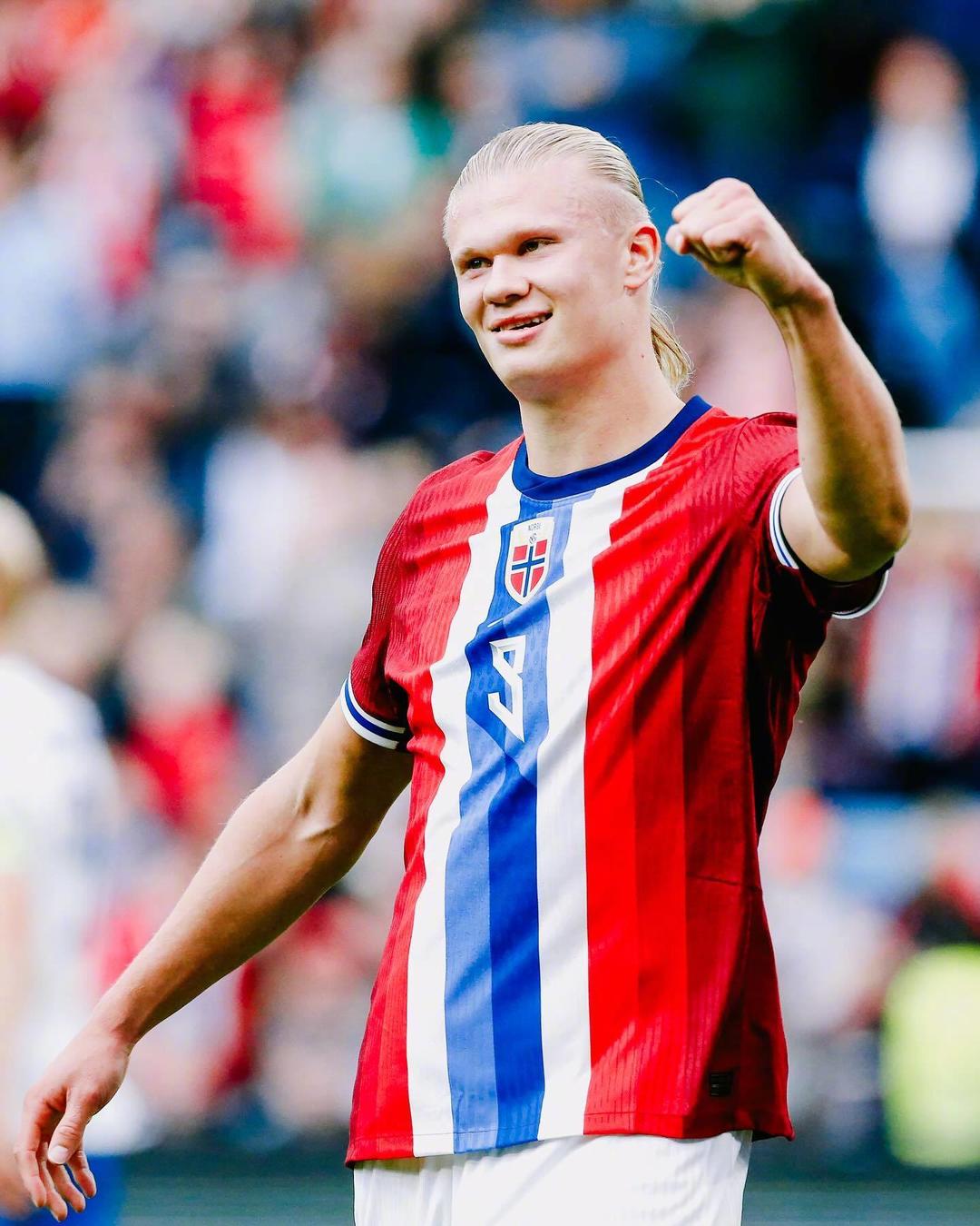 开云体育-关于哈兰德连续十场比赛得分超过挺进下一轮，切尔西挑战极限！的信息