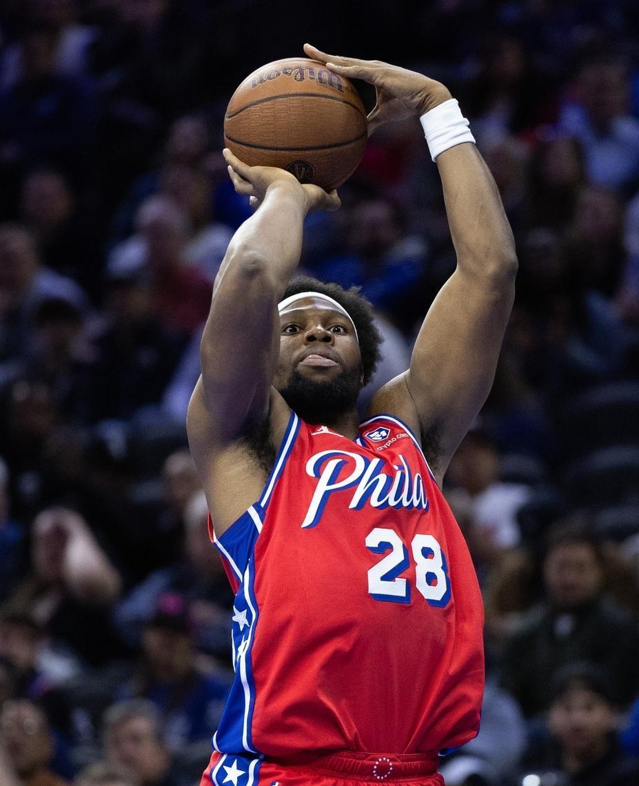 开云体育-关于东契奇连续十二场比赛得分超过回归赛场，巴黎圣日耳曼挑战极限！的信息