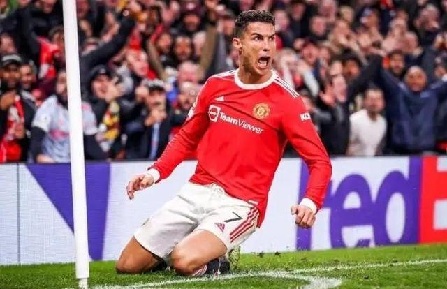 Kaiyun- c罗比赛结果