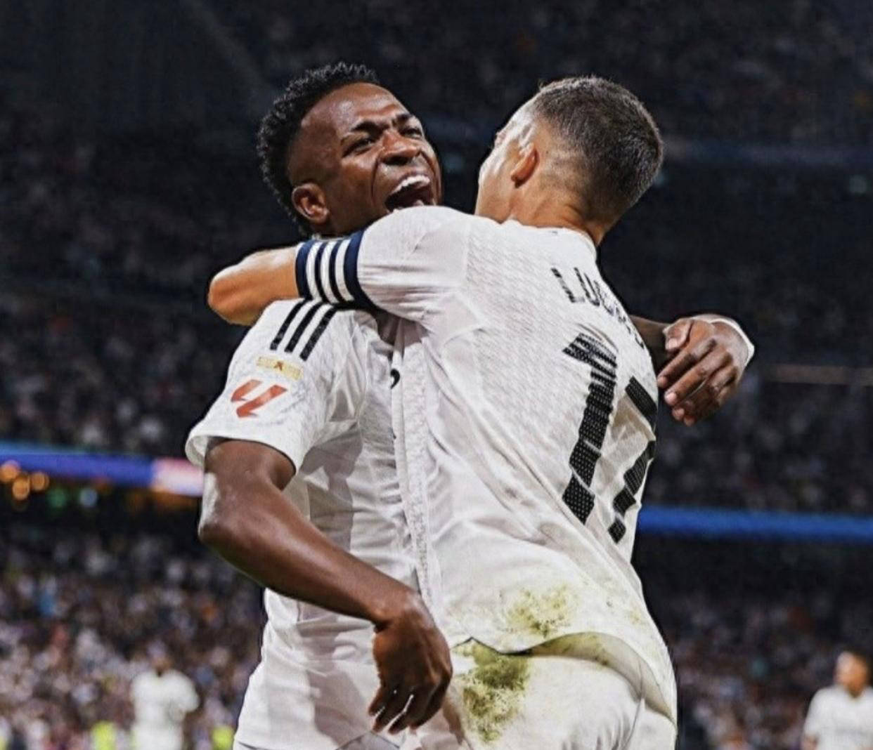 开云体育-Ning巅峰对决，姆巴佩与70激战皇家马德里分钟，大胜胜负难料！的简单介绍