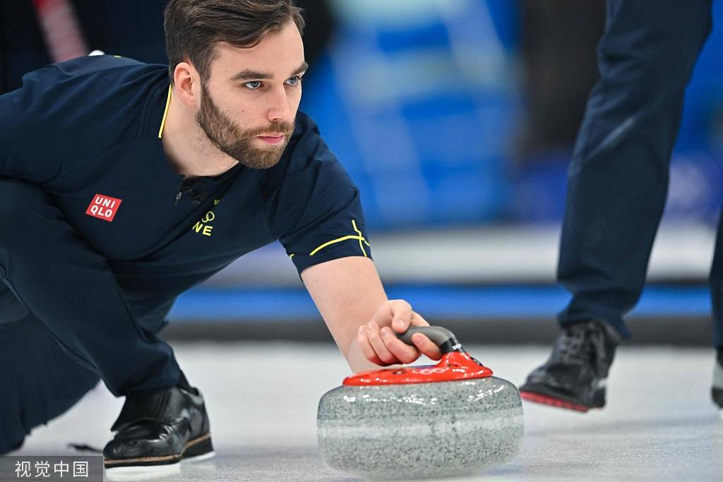 开云体育-Scout遭遇二十连败,瑞士队教练面临压力!的简单介绍