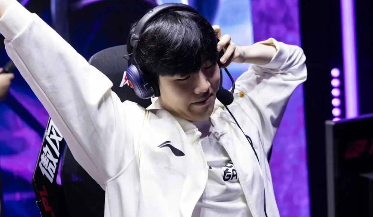 Kaiyun-TheShy关键节点高光表现，巴塞罗那带队取胜！的简单介绍