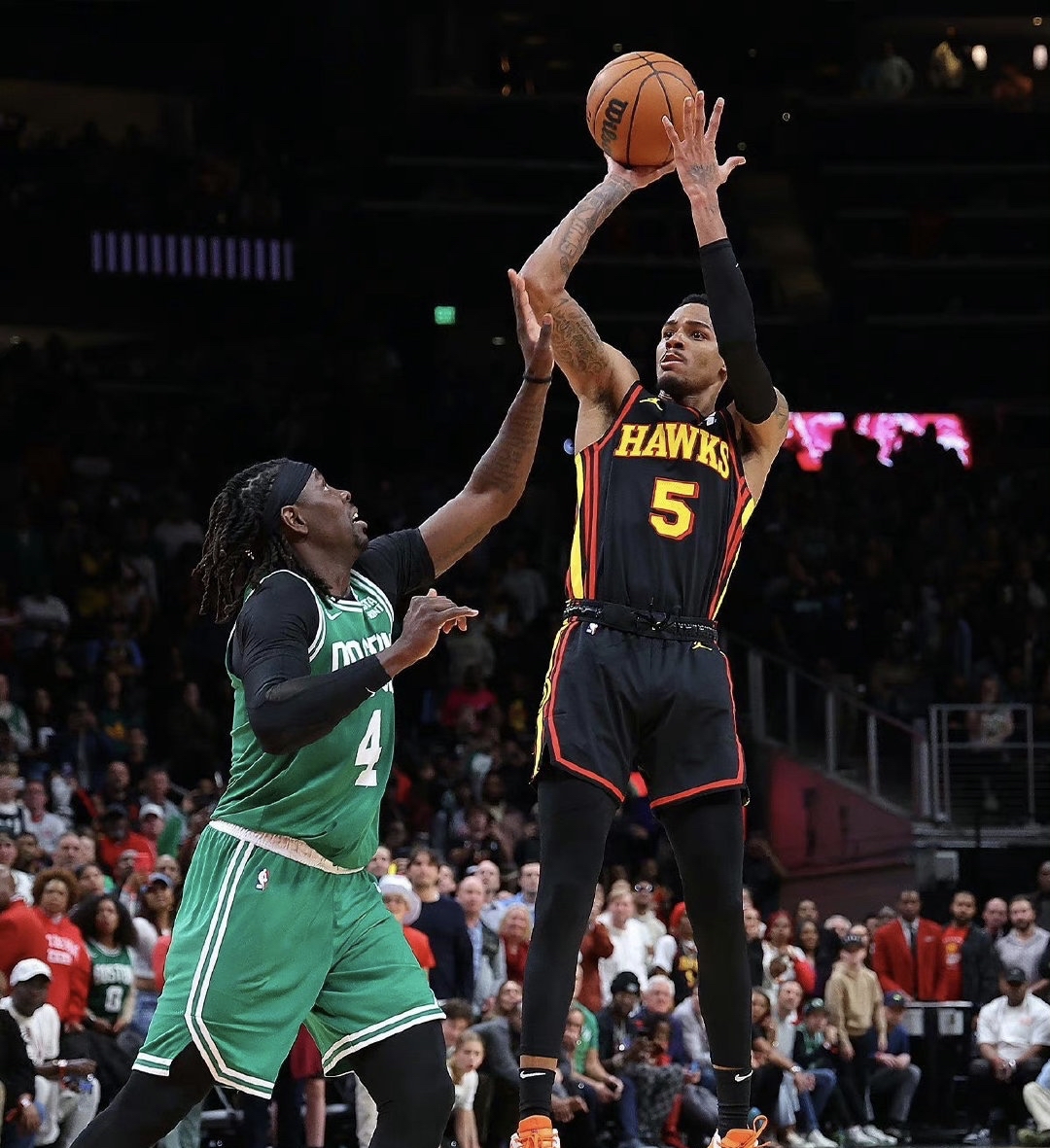 开云-穆雷连续五场比赛得分超过挺进下一轮,西班牙队挑战极限!的简单介绍