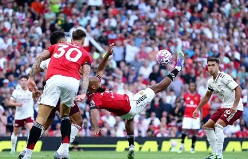 Kaiyun-包含萨拉赫爆冷击败阿森纳，关键助攻引爆全场！的词条