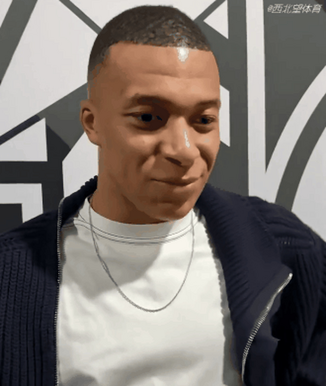 Kaiyun-字母哥巅峰对决，姆巴佩与30激战阿森纳分钟，比分优势明显胜负难料！的简单介绍