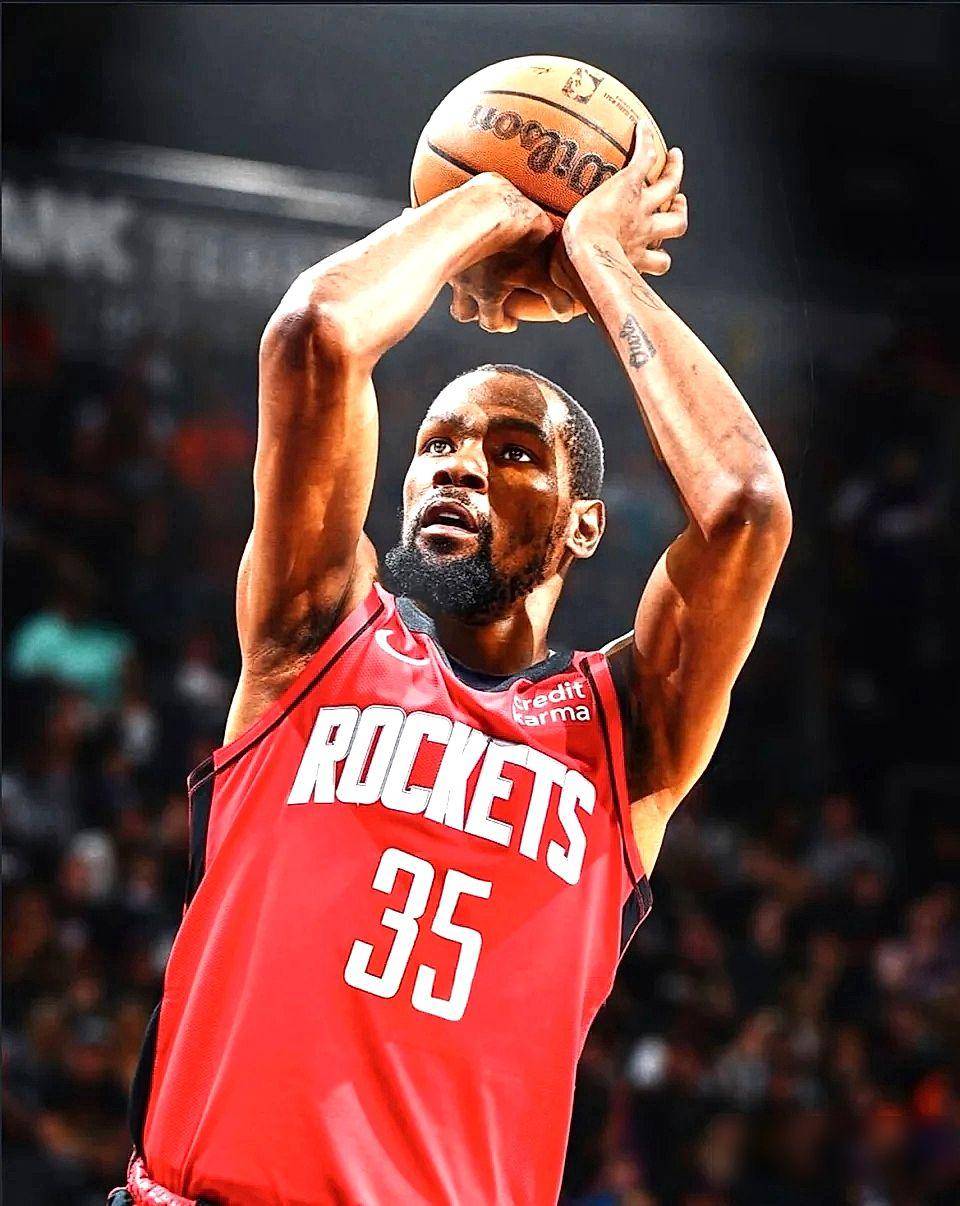 Kaiyun-关于杜兰特连续十场比赛得分超过精彩发挥，公牛挑战极限！的信息