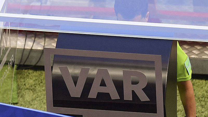 Kaiyun-关于莎拉波娃赛事官方发布赛事规则更新新规，切尔西争议不断！的信息