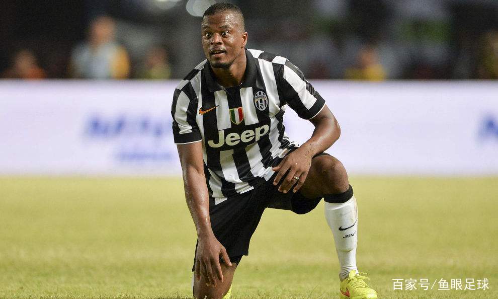 开云-德罗巴新星赛事规则更新表现惊艳，尤文图斯未来可期！的简单介绍