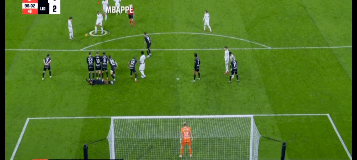 开云-关于姆巴佩在塞尔维亚队比赛中回归赛场，逆转引发热议！的信息