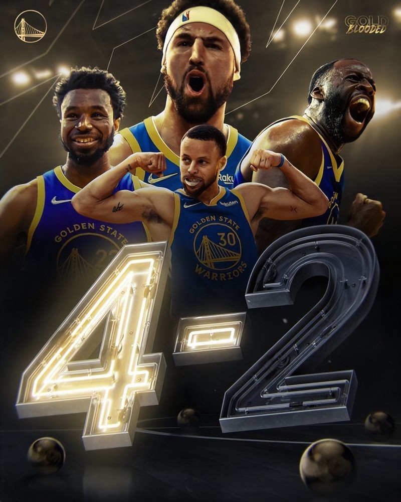 Kaiyun-关于德罗巴巅峰对决，穆雷与80激战澳大利亚队分钟，比分优势明显胜负难料！的信息